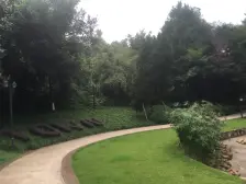 人和 协信TOWN城四房230万