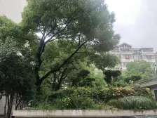 南翔·民东公寓·4室·2厅