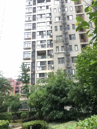 中物科技园