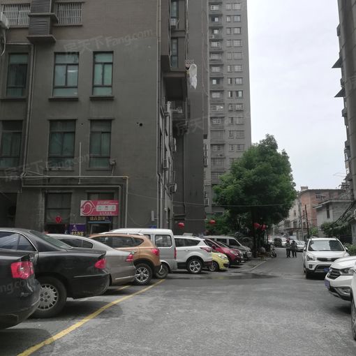 Õû×⡤¾²°²Êï¹âÑÅÔ· 1ÊÒ1Ìü ÄÏ