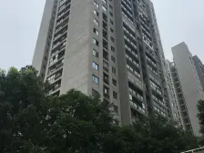 城南未来北苑 5室2厅 东南