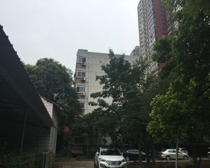 节水办家属院满五唯一税费低免费停车带储藏间能谈