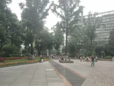 小龙坎 华天俊秀一房46万