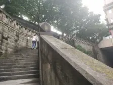 小龙坎 华宇龙泉大厦三房103万