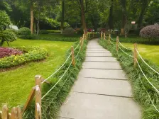 小龙坎 华天俊秀二房