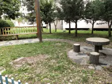 随时看房 产权清晰,无抵押 新上房源