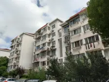 中间楼层,业主诚意出售,价格不要设限