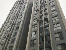 小龙坎 华天俊秀一房