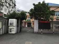 房源满五大一房近地铁配套全采光足