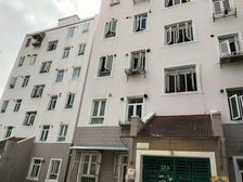现场实勘产权清晰,无抵押新上房源