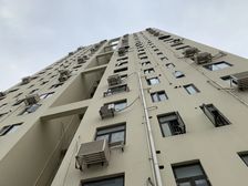 新上房源次顶,装修很好才没多久,仰望东方三件套