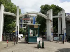 无抵押 电梯房 满五,业主诚意