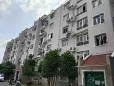 新上商品房,全明两房,业主诚心卖,价格可谈