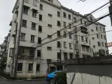 位置好地铁近近三甲医院,总价单价低可拎包入住