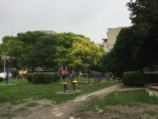 模范新上,3室·1厅1卫,边套全明,希却户型!!!