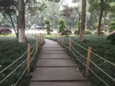 小龙坎 华天俊秀一房58万