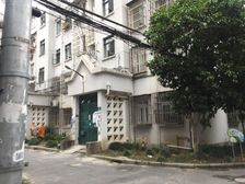 近地铁无抵押,刚需上车,产权清晰业主诚意