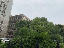 品质小区,小区中心位置,诚意出售,刚需好房