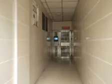 小龙坎 华天俊秀一房55.6万