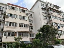 中环边商品房凤凰楼层小区花园位置背靠30万方力波综合体