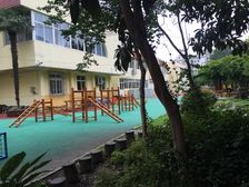 金桥·莱阳北小区·1室·1厅