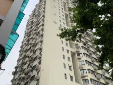 ?????顶楼复式,欢迎看房,近地铁,生活方便