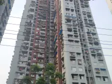 荔枝园 3室1厅 南 北