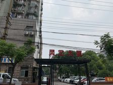 内环内电梯房双南全明采光全天钥匙在手看房随时