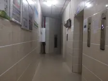 小龙坎 华天俊秀二房110万