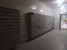 小龙坎 华天俊秀一房54万