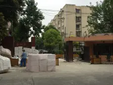 近地铁,无抵押,精装 产权清晰 新上房源