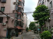 比华利横坑市场旁边,很便宜的三房急卖