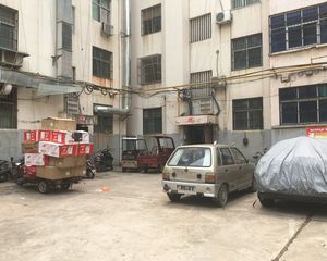 关林大张富康小区精装修两室中间楼层