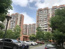 颐谷北苑 2室2厅 南 北