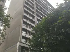 小龙坎 华天俊秀一房50万