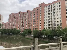 周浦·颐谷南苑·1室·1厅
