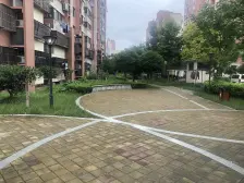 周浦·颐谷南苑·1室·1厅