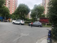 周浦·颐谷南苑·2室·1厅