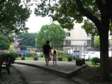 近地铁 产权清晰 1梯3户 随时看房 新上房源