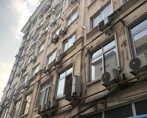 延龄苑,国大城市广场隔壁,房龄新,小区环境好