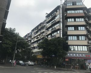 长顺上街98号2室1厅东南