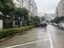 民东公寓 3室2厅 南 北