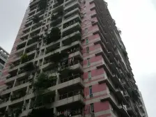 洋河片区 满堂红家苑二房62万