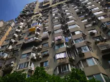 百汇大厦+新上两房+毗陵新天地