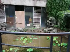 观音桥商圈电梯跃层大户型,业主诚心出售