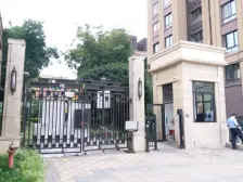 龙洲湾鱼胡路星澜汇跃层洋墅业主急卖