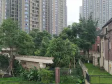 融侨 金辉城花样派三房128万