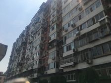 (超低)东直门电梯直达近两年自住精装修!