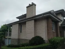 南坪 加拿大国际花园六房470万