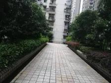 洋河片区 满堂红家苑三房130万